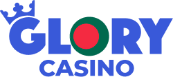 Logo Glory Casino